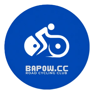 Bapow