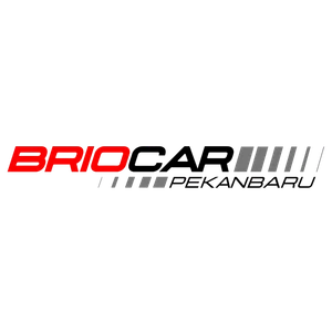 Brio Pekanbaru