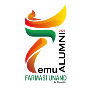 TAF Unand